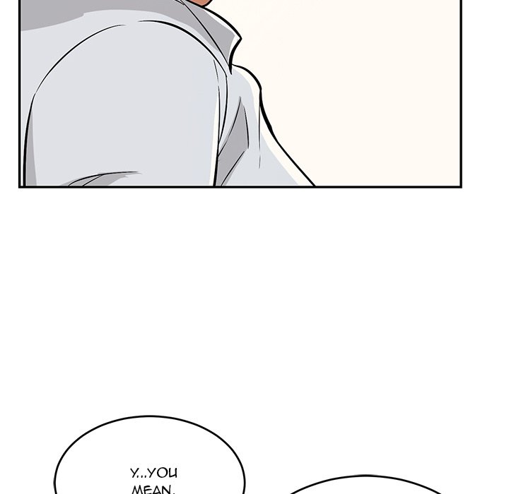 A Killer Woman chapter 90 page 132