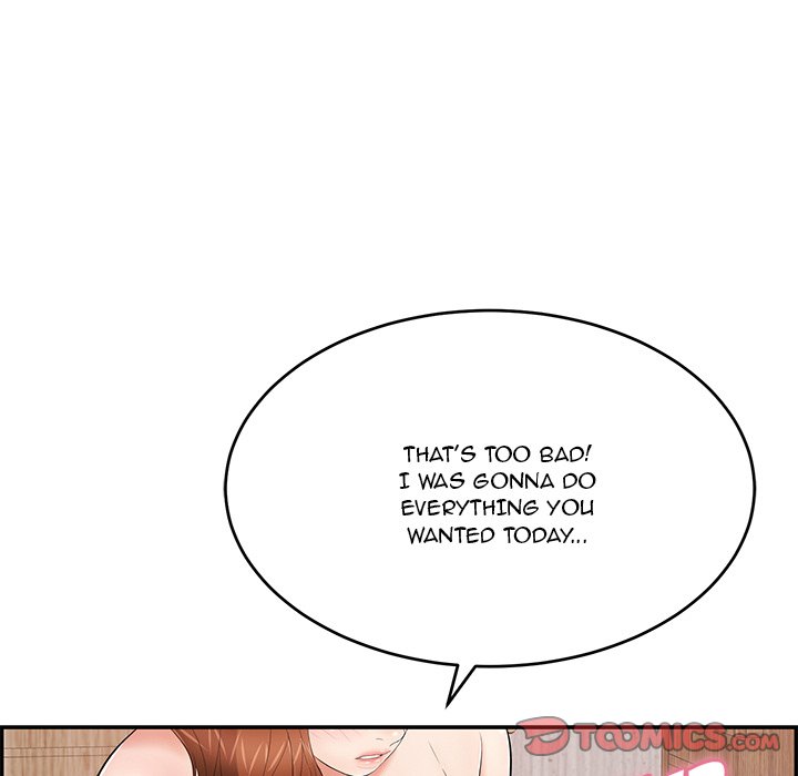 A Killer Woman chapter 90 page 142