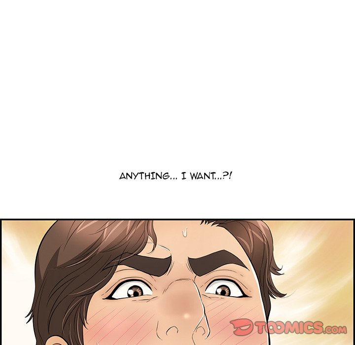 A Killer Woman chapter 90 page 148