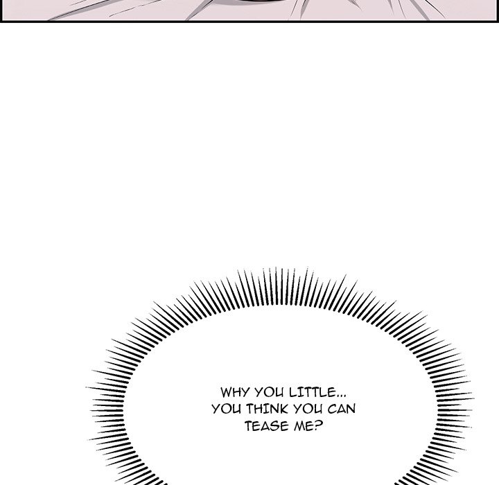 A Killer Woman chapter 91 page 7