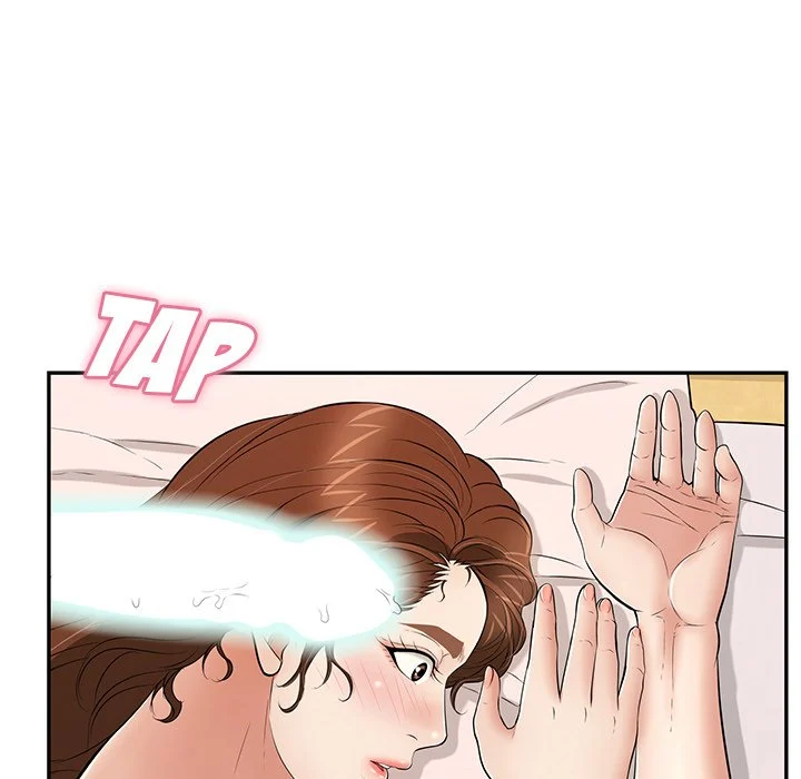 A Killer Woman chapter 91 page 19