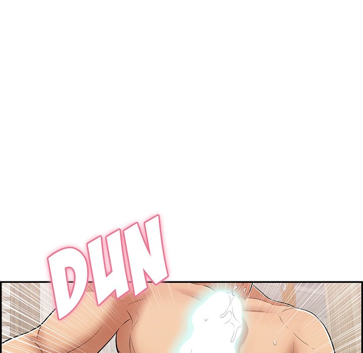 A Killer Woman chapter 91 page 23