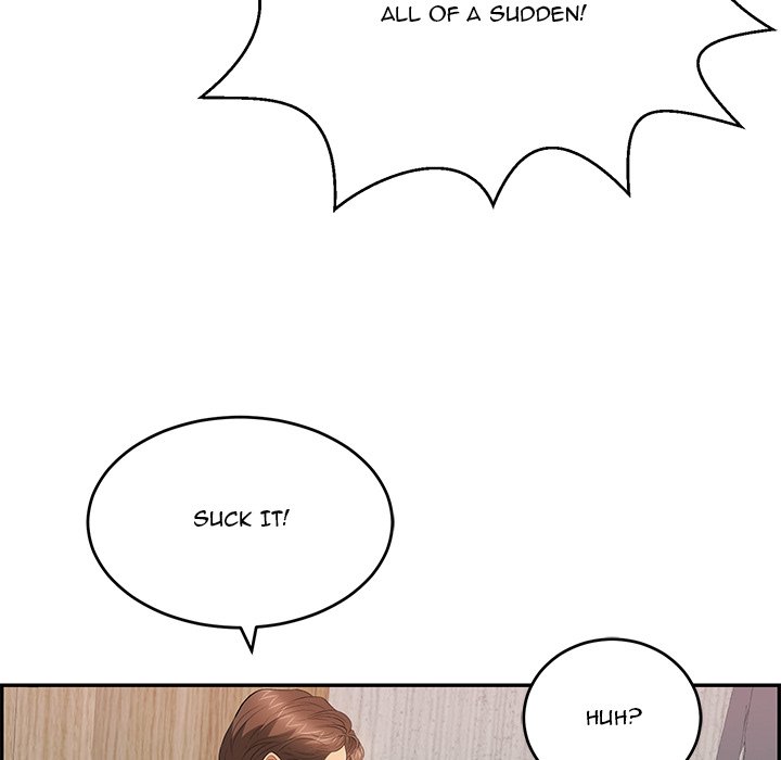 A Killer Woman chapter 91 page 27