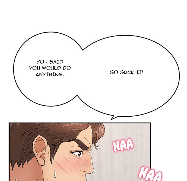 A Killer Woman chapter 91 page 29