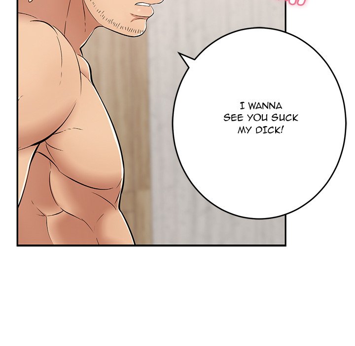 A Killer Woman chapter 91 page 30