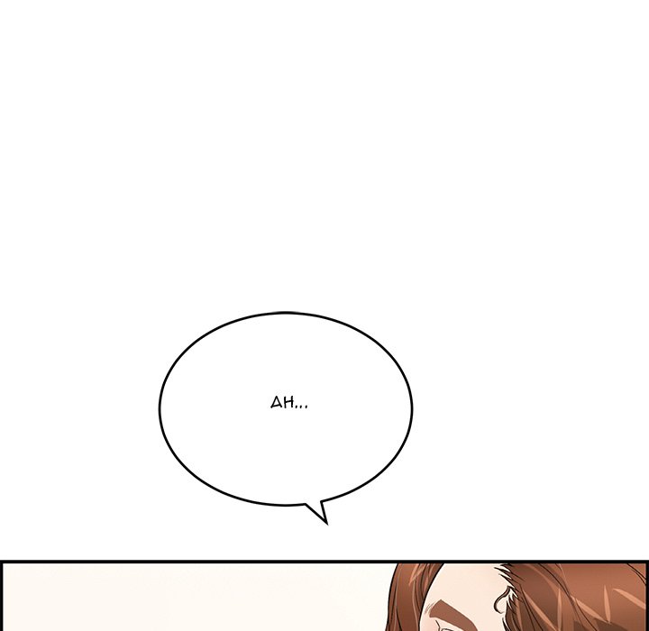 A Killer Woman chapter 91 page 31