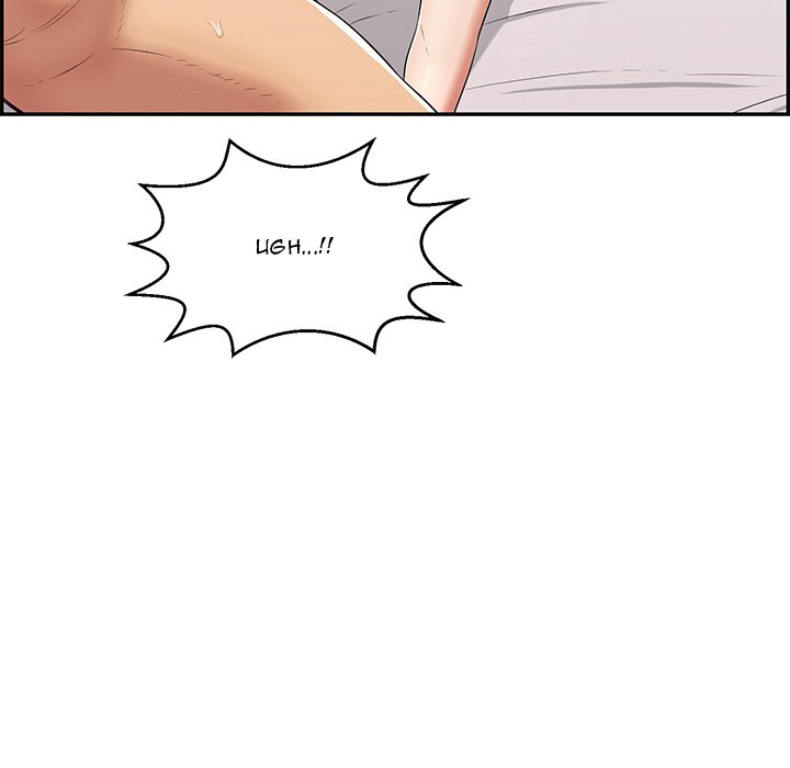A Killer Woman chapter 91 page 44