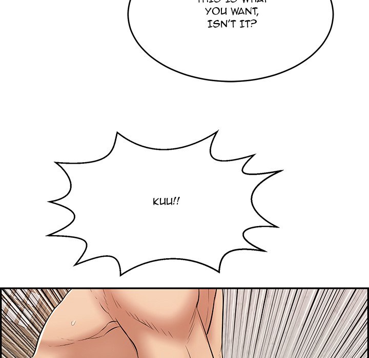 A Killer Woman chapter 91 page 49