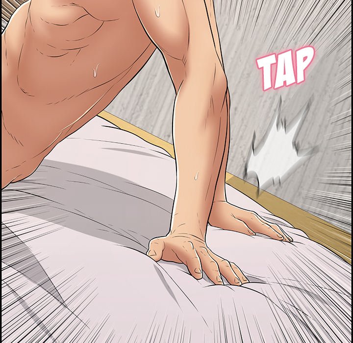 A Killer Woman chapter 91 page 50