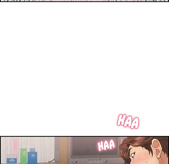 A Killer Woman chapter 91 page 51