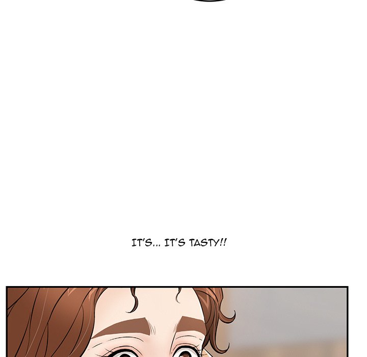 A Killer Woman chapter 91 page 53