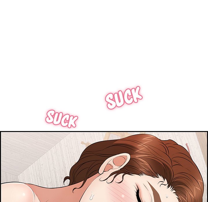A Killer Woman chapter 91 page 55
