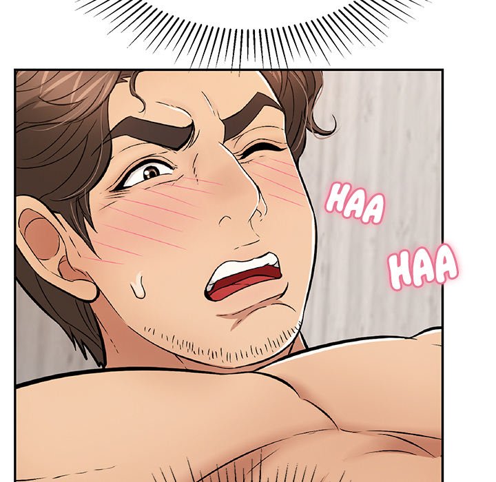 A Killer Woman chapter 91 page 62