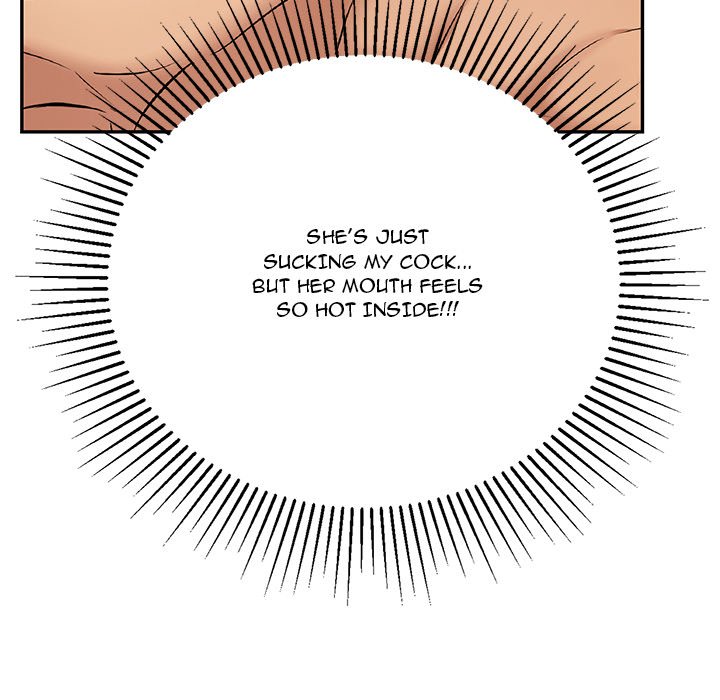 A Killer Woman chapter 91 page 63