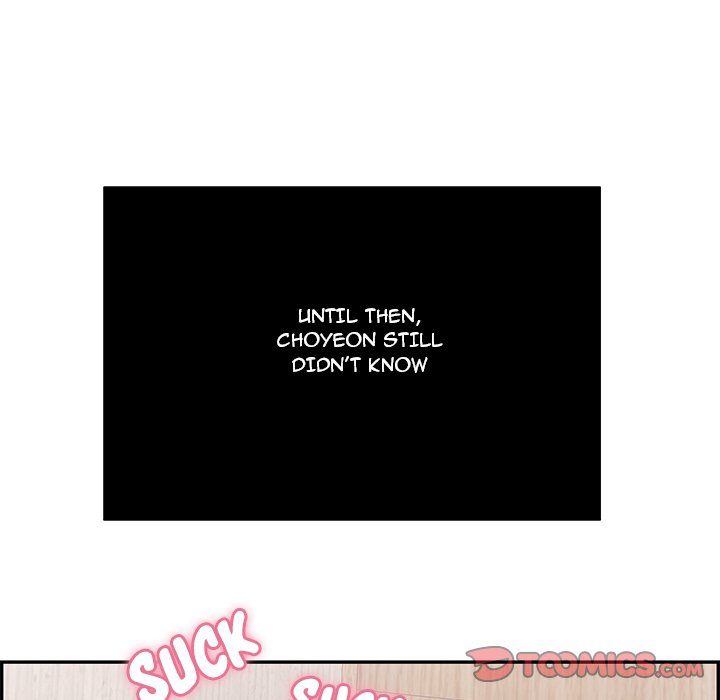 A Killer Woman chapter 91 page 64