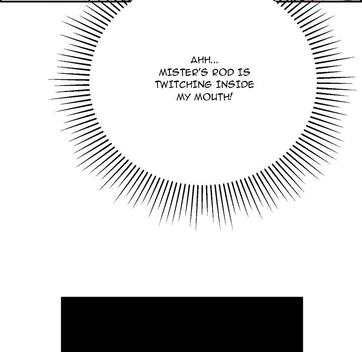 A Killer Woman chapter 91 page 66