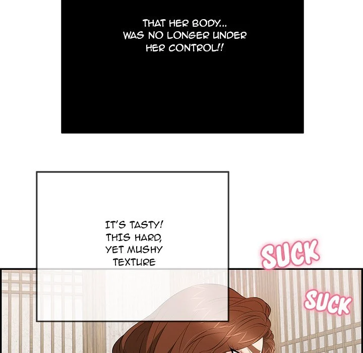 A Killer Woman chapter 91 page 67