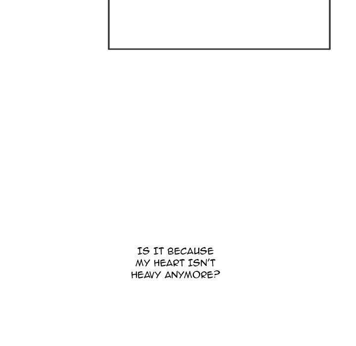 A Killer Woman chapter 91 page 69