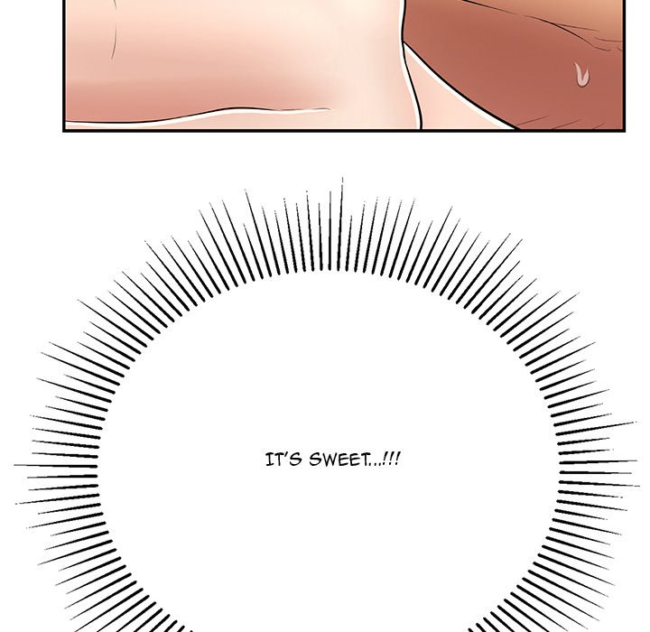 A Killer Woman chapter 91 page 74