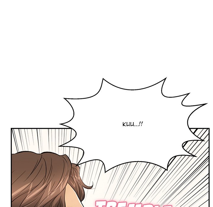 A Killer Woman chapter 91 page 79
