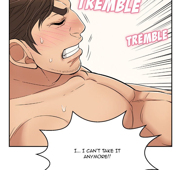 A Killer Woman chapter 91 page 80