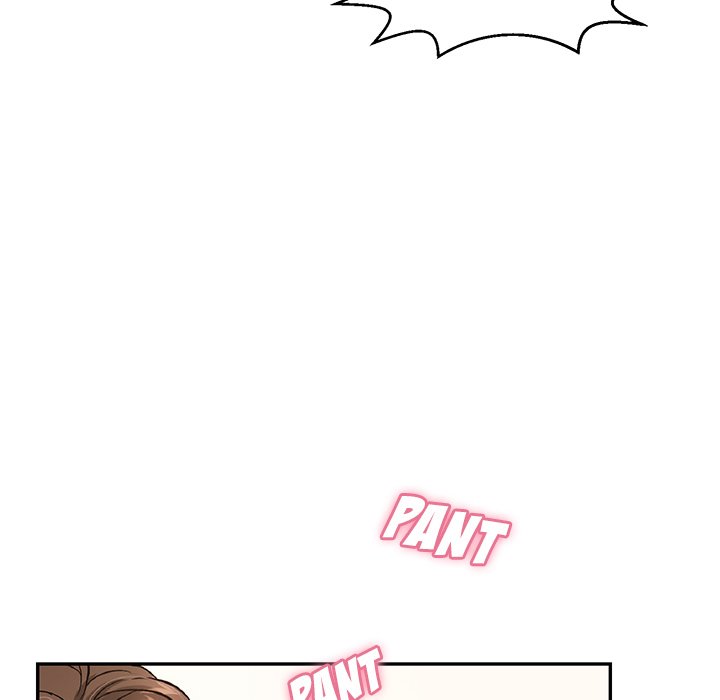 A Killer Woman chapter 91 page 83