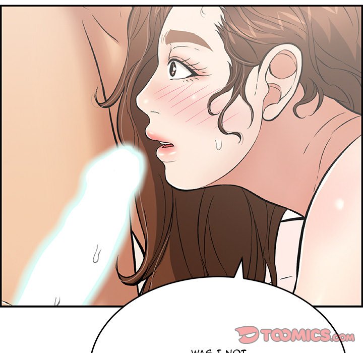 A Killer Woman chapter 91 page 88