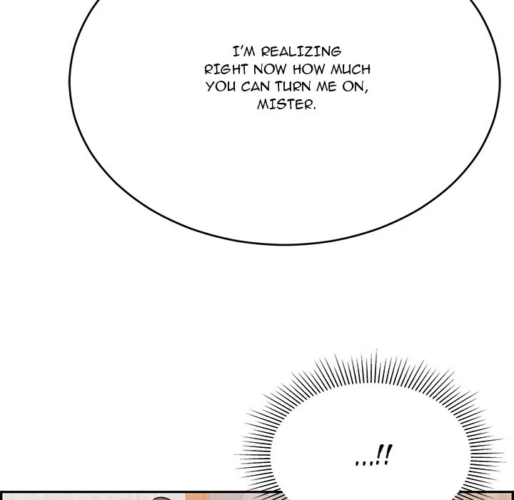 A Killer Woman chapter 91 page 103