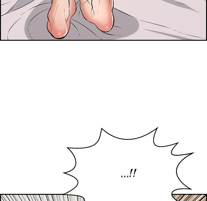 A Killer Woman chapter 91 page 117