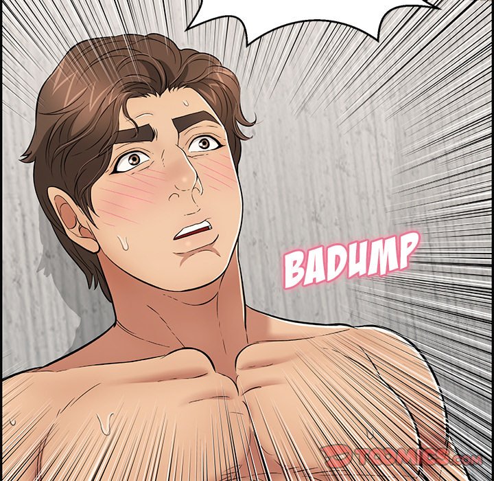 A Killer Woman chapter 91 page 118
