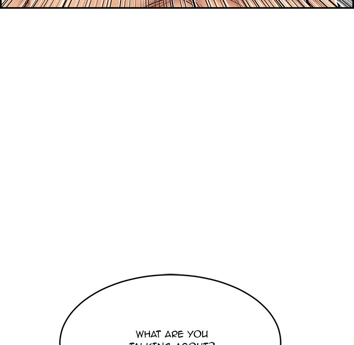 A Killer Woman chapter 91 page 119