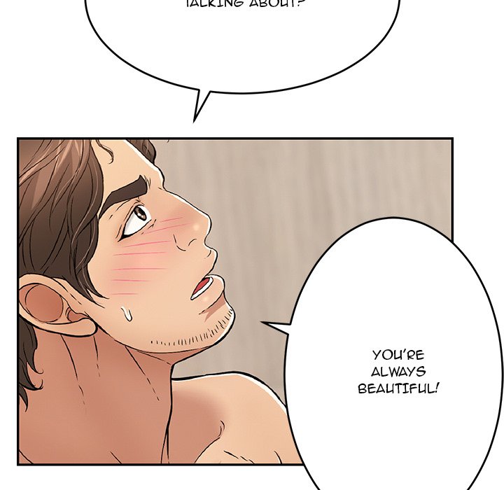 A Killer Woman chapter 91 page 120