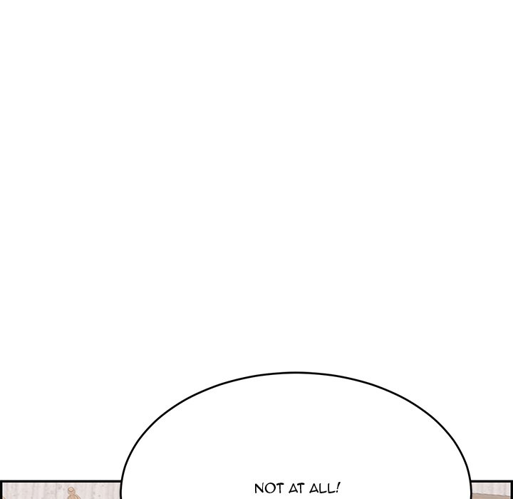 A Killer Woman chapter 91 page 126