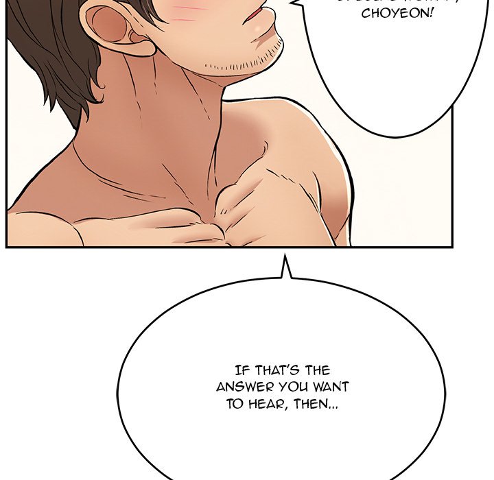 A Killer Woman chapter 91 page 129