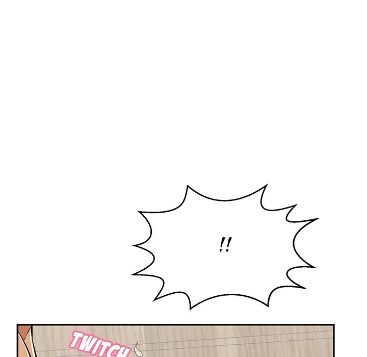 A Killer Woman chapter 91 page 134