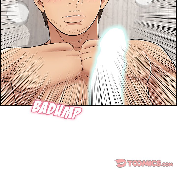 A Killer Woman chapter 91 page 142
