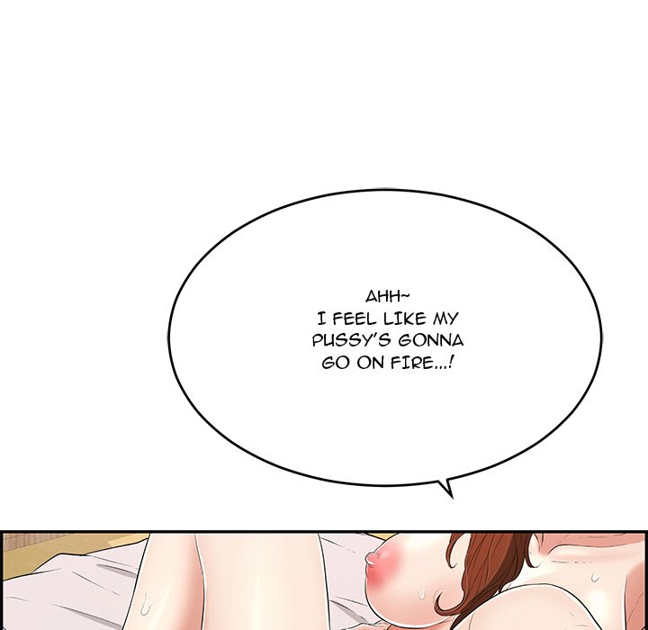 A Killer Woman chapter 91 page 143