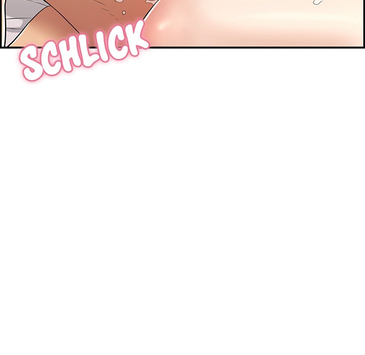A Killer Woman chapter 91 page 146