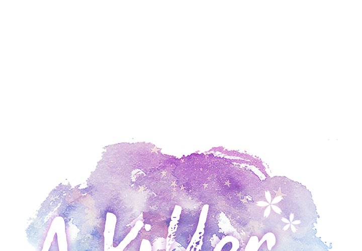 A Killer Woman chapter 92 page 2