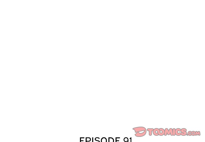 A Killer Woman chapter 92 page 4