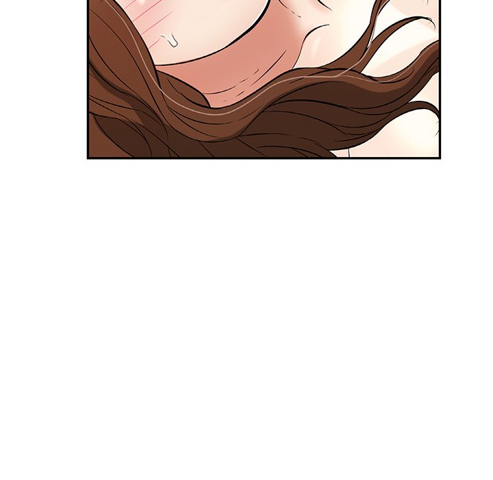 A Killer Woman chapter 92 page 11