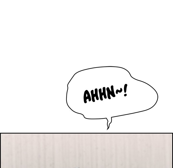 A Killer Woman chapter 92 page 15