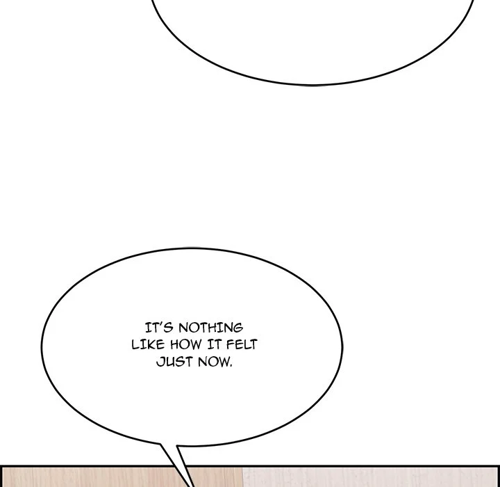 A Killer Woman chapter 92 page 21