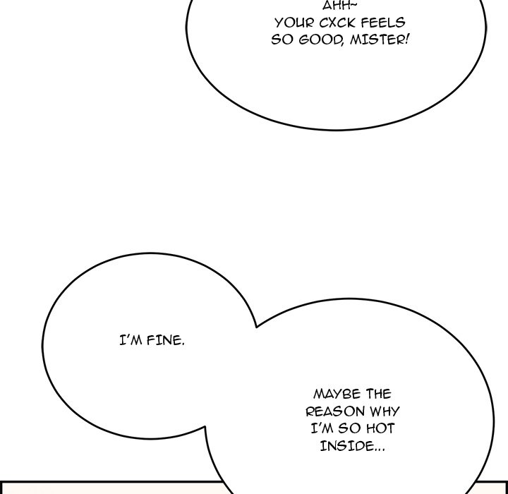 A Killer Woman chapter 92 page 23
