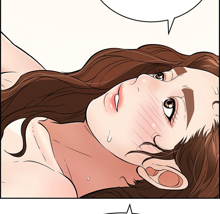 A Killer Woman chapter 92 page 24