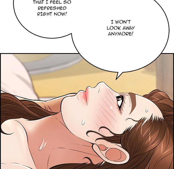 A Killer Woman chapter 92 page 30