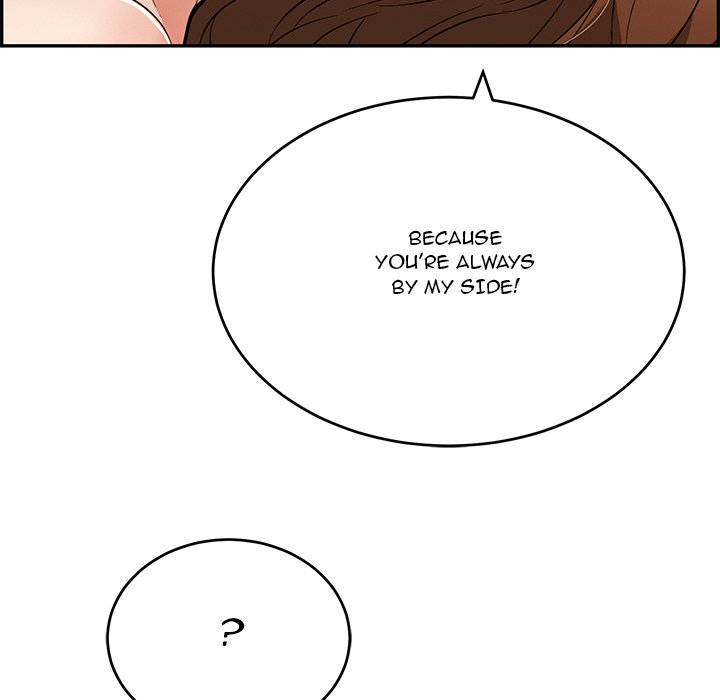 A Killer Woman chapter 92 page 31
