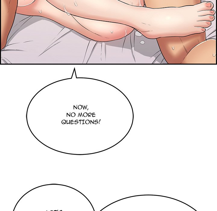 A Killer Woman chapter 92 page 35