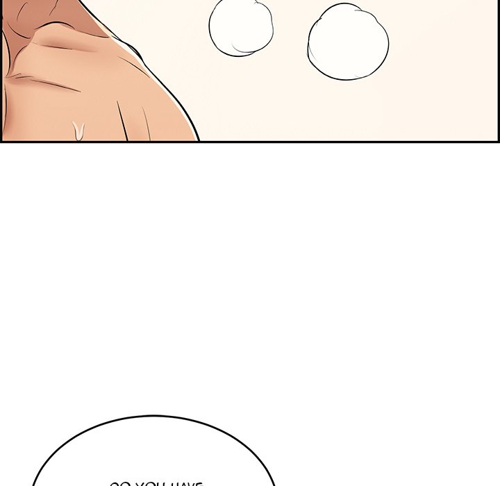 A Killer Woman chapter 92 page 39