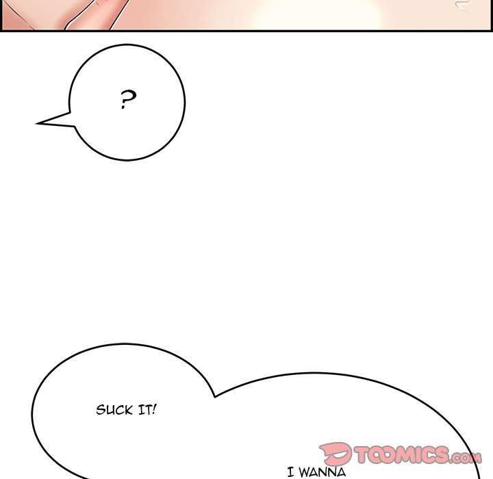 A Killer Woman chapter 92 page 52